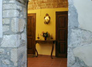 image9 Piccolo Mondo Antico Relais