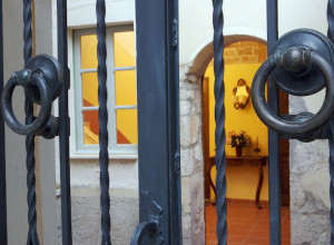 image11 Piccolo Mondo Antico Relais