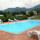 preview image0 piscina