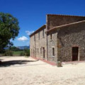 Antica Cassia
