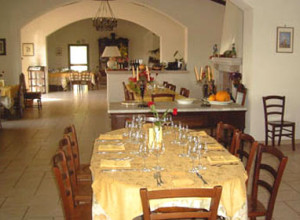 image6 Carrera Della Regina