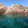 preview image12 dintorni