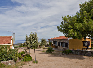 image7 Monte Istulargiu