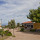 preview image4 esterno