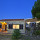 preview image7 esterno