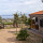 preview image10 esterno