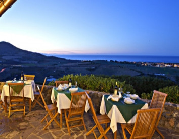 Restaurante 1
