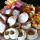 preview image11 ristorante
