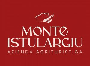 image9 Monte Istulargiu
