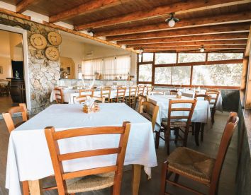 Restaurante 0