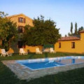 La Vecchia Fonte