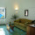 preview image6 camera_doppia