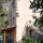 preview image4 esterno