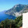 preview image5 esterno