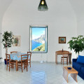 Rifugio Degli Dei