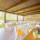 preview image10 giardino