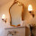 preview image11 bagno