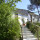 preview image3 esterno