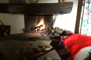 Fattoria Casa Sola