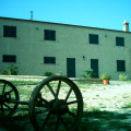 Colle Paradiso