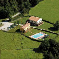 La Burraia