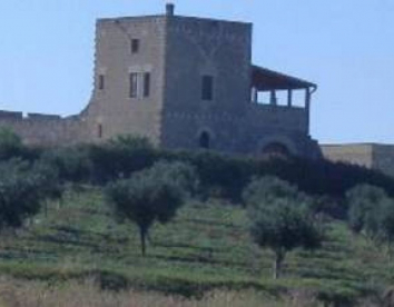 podere san giovanni