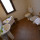 preview image14 bagno