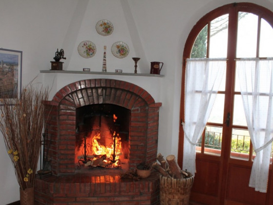 le quercioline foto dettaglio 4