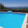 preview image4 piscina