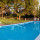 preview image4 piscina