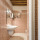 preview image4 bagno