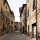 preview image2 dintorni