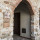 preview image4 esterno