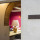 preview image3 reception