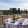 preview image5 terrazza
