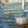 preview image20 esterno