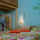 preview image19 esterno
