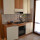 preview image3 esterno