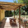 preview image5 esterno