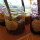 preview image6 esterno
