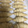 preview image1 esterno