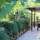 preview image12 esterno
