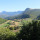preview image14 esterno