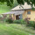 preview image2 esterno