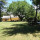 preview image6 esterno