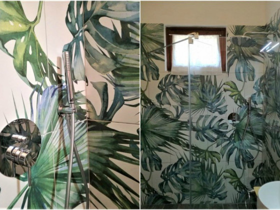 bio la tana del lele foto esterno 35