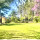 preview image17 esterno