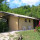 preview image12 esterno