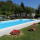 preview image0 esterno