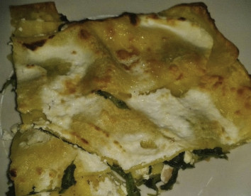 la carcara